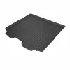Fiat CROMA ( 2005-2010 ) Compartiment pentru bagaje DryZone Frogum cu dimensiuni exacte