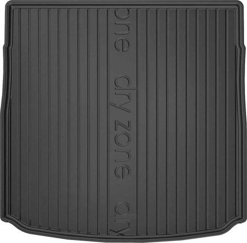 Seat Leon (III) ST ( 2012-2020 ) Compartiment pentru bagaje DryZone Frogum cu dimensiuni exacte