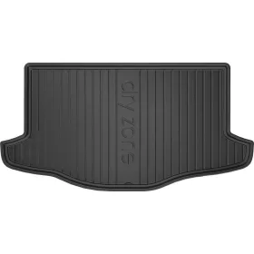   SsangYong TIVOLI (2015-) DryZone Frogum covoraș pentru portbagaj specific dimensiunii