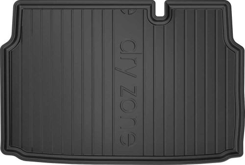 Ford Ecosport (II) Facelift ( 2018- ) Compartiment de bagaje DryZone Frogum cu dimensiuni exacte