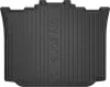 Skoda ROOMSTER ( 2006-2015 ) Compartiment pentru bagaje DryZone Frogum cu dimensiuni exacte