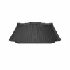 Skoda ROOMSTER ( 2006-2015 ) Compartiment pentru bagaje DryZone Frogum cu dimensiuni exacte