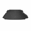 Renault SCENIC Grand ( 2009-2016 ) Compartiment pentru bagaje DryZone Frogum cu dimensiuni exacte