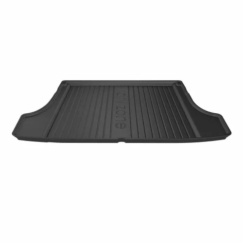 Suzuki GRAND VITARA (II) ( 2005-2015 ) Compartiment pentru bagaje DryZone Frogum cu dimensiuni exacte