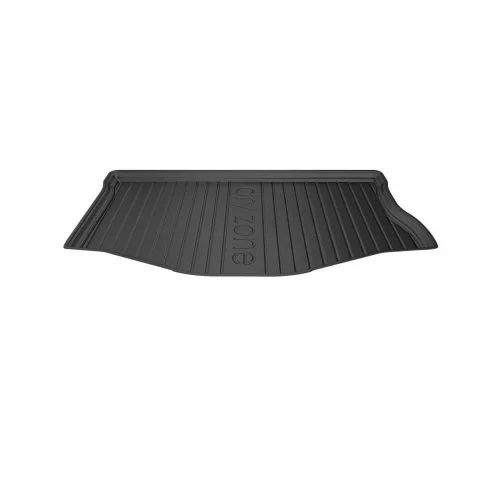 Suzuki Swift III ( 2005-2010 ) Compartiment pentru bagaje DryZone Frogum cu dimensiuni exacte