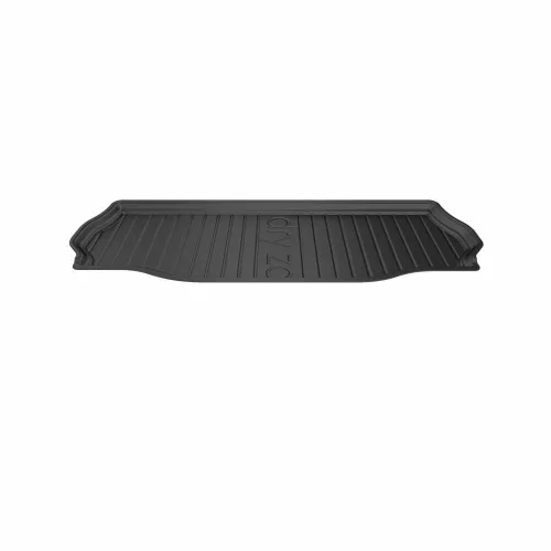 Jeep Wrangler JK JK (2007-2018) Tava pentru bagaje DryZone Frogum specifică dimensiunii