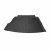 Opel VECTRA C ( 2003-2008 ) Compartiment pentru bagaje DryZone Frogum cu dimensiuni exacte