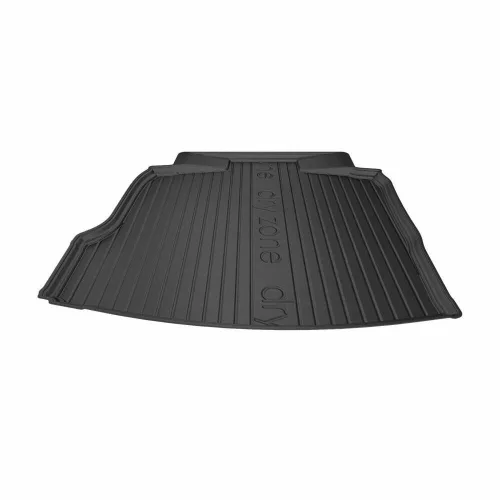 Opel VECTRA C ( 2003-2008 ) Compartiment pentru bagaje DryZone Frogum cu dimensiuni exacte