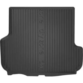   Opel OMEGA (B) Facelift (1999-2003) DryZone Frogum husă pentru portbagaj specifică dimensiunii