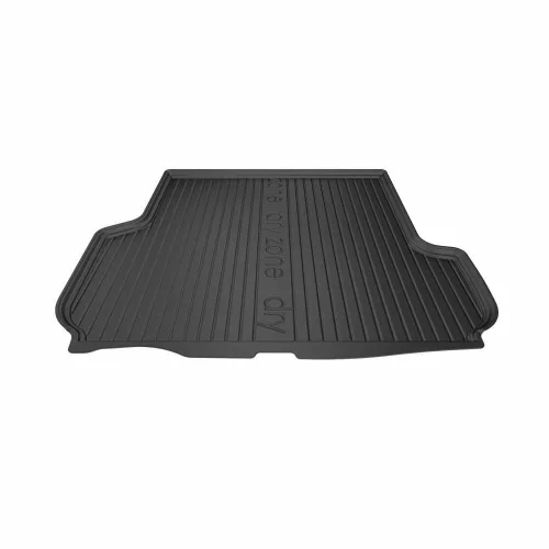 Opel OMEGA (B) Facelift (1999-2003) DryZone Frogum husă pentru portbagaj specifică dimensiunii