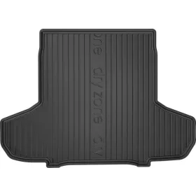   Porsche PANAMERA (II) (2016-) DryZone Frogum covoraș pentru portbagaj cu dimensiuni precise