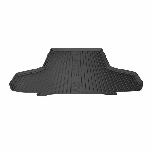 Porsche PANAMERA (II) (2016-) DryZone Frogum covoraș pentru portbagaj cu dimensiuni precise