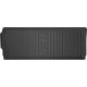 Nissan PATHFINDER (III) ( 2004-2013 ) Compartiment pentru bagaje DryZone Frogum cu dimensiuni exacte