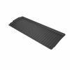 Nissan PATHFINDER (III) ( 2004-2013 ) Compartiment pentru bagaje DryZone Frogum cu dimensiuni exacte