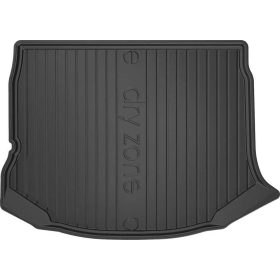   Nissan LEAF (II) (2017-) DryZone Frogum tavă pentru portbagaj cu dimensiuni precise