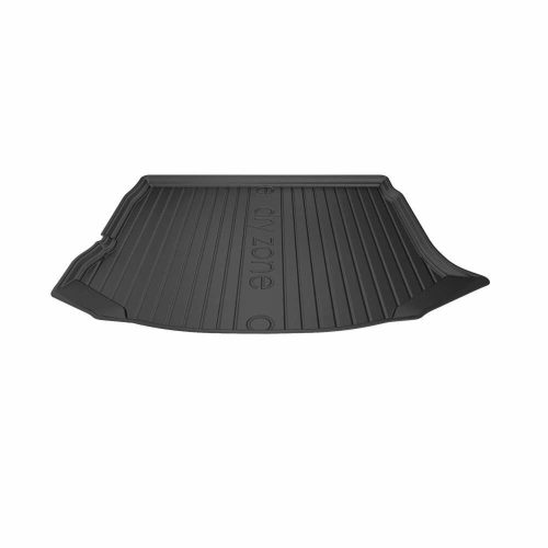 Nissan LEAF (II) (2017-) DryZone Frogum tavă pentru portbagaj cu dimensiuni precise