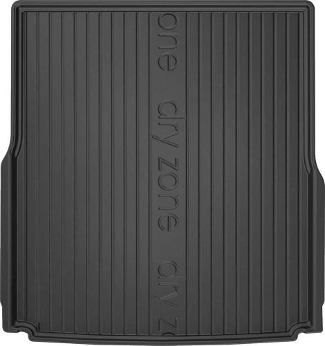 Volkswagen Passat (B8) Station Wagon ( 2014-2023 ) Compartiment pentru bagaje DryZone Frogum cu dimensiuni exacte