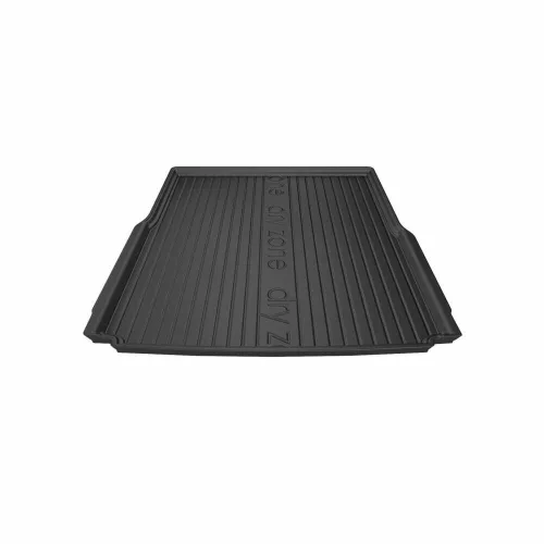 Volkswagen Passat (B8) Station Wagon (2014-) Tavă pentru portbagaj specifică dimensiunii DryZone Frogum