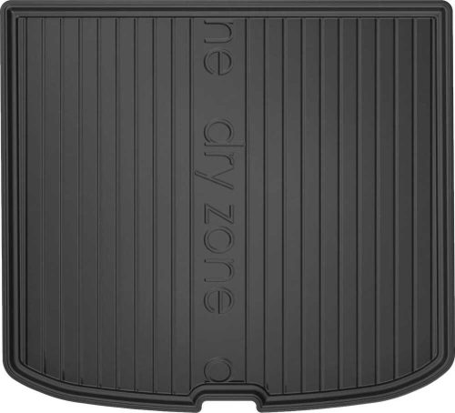 Seat ALTEA ( 2004-2015 ) Compartiment de bagaje DryZone Frogum cu dimensiuni exacte