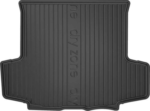 Chevrolet CAPTIVA ( 2006-2015 ) Compartiment pentru bagaje DryZone Frogum cu dimensiuni exacte
