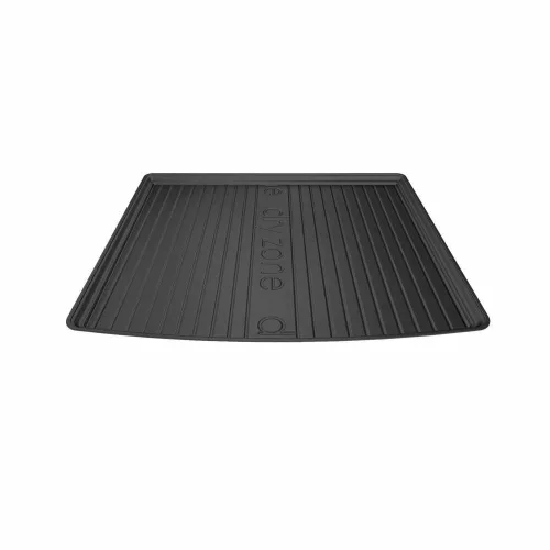 Chevrolet CRUZE Hatchback ( 2011-2016 ) Suport de bagaje DryZone Frogum de dimensiuni exacte pentru roata de rezervă de dimensiuni standard