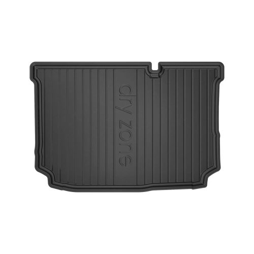 Ford Fiesta (VII) ( 2017- ) Compartiment pentru bagaje DryZone Frogum cu dimensiuni exacte
