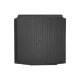 Skoda Fabia (II) (5J) Station Wagon ( 2007-2014 ) Compartiment de bagaje DryZone Frogum cu dimensiuni exacte