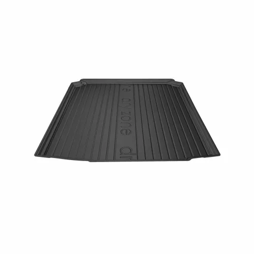 Skoda Fabia (II) (5J) Station Wagon ( 2007-2014 ) Compartiment de bagaje DryZone Frogum cu dimensiuni exacte