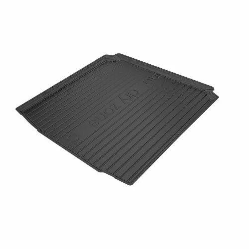 Skoda Fabia (II) (5J) Station Wagon ( 2007-2014 ) Compartiment de bagaje DryZone Frogum cu dimensiuni exacte