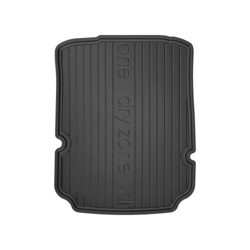 Chevrolet CAMARO ( 2015- ) Geantă de portbagaj DryZone Frogum cu precizie dimensională