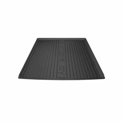 Skoda Octavia (I) Station Wagon ( 1996-2010 ) Compartiment de bagaje DryZone Frogum cu dimensiuni exacte