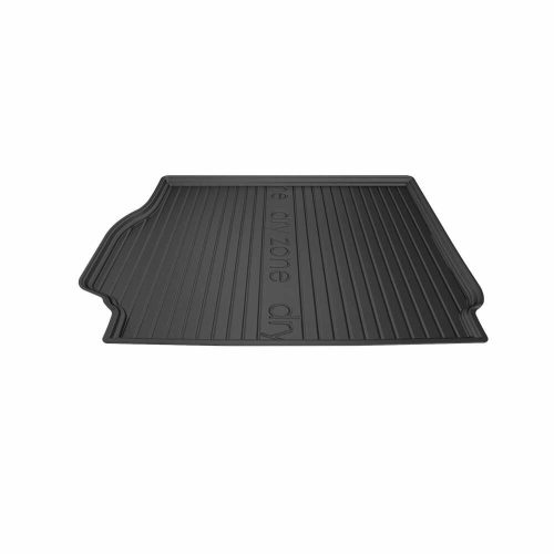 Land Rover Range Rover SPORT I ( 2005-2012 ) Compartiment pentru bagaje DryZone Frogum cu dimensiuni exacte