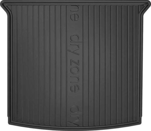 Seat TARRACO ( 2018- ) Compartiment pentru bagaje DryZone Frogum cu dimensiuni exacte