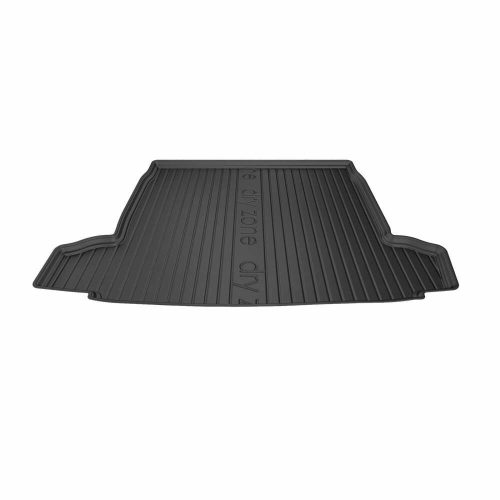 Citroen C5 (II) Sedan ( 2008-2017 ) Compartiment pentru bagaje DryZone Frogum cu dimensiuni exacte