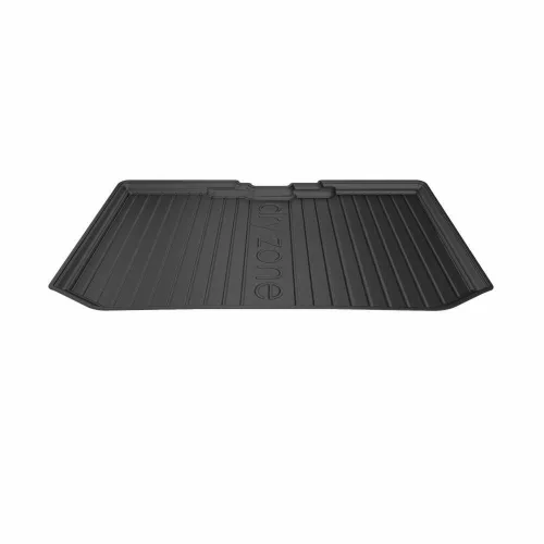 Nissan NOTE (I) ( 2005-2013 ) Compartiment pentru bagaje DryZone Frogum cu dimensiuni exacte