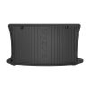 Chevrolet AVEO (T200) ( 2002-2005 ) / (T250) ( 2006-2011 ) Căptușeală de portbagaj DryZone Premium
