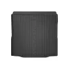 Chevrolet CRUZE Sedan ( 2008-2016 ) Portbagaj DryZone Frogum cu precizie dimensională