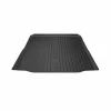 Chevrolet CRUZE Sedan ( 2008-2016 ) Portbagaj DryZone Frogum cu precizie dimensională