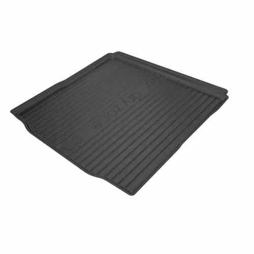 Chevrolet CRUZE Sedan ( 2008-2016 ) Portbagaj DryZone Frogum cu precizie dimensională