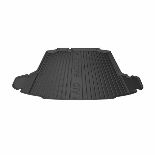 Skoda Rapid ( 2012-2019 ) Compartiment pentru bagaje DryZone Frogum cu dimensiuni exacte