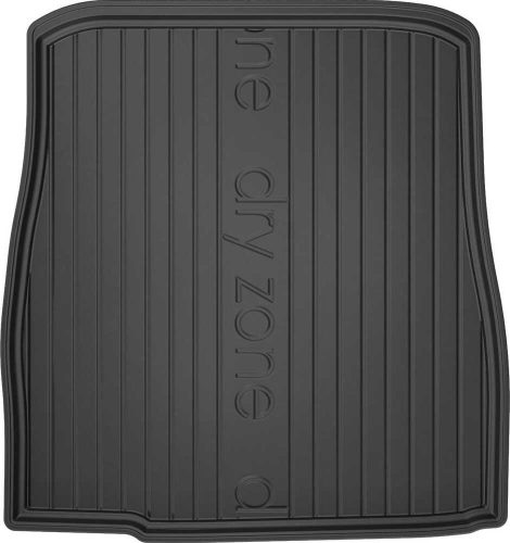 Seat CORDOBA (I) ( 1993-2002 ) Compartiment pentru bagaje DryZone Frogum cu dimensiuni exacte