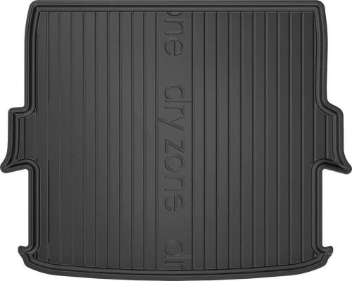 Citroen DS7 CROSSBACK ( 2018- ) Compartiment pentru bagaje DryZone Frogum cu dimensiuni exacte
