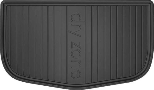 Nissan CUBE (III) ( 2008-2020 ) Compartiment pentru bagaje DryZone Frogum cu dimensiuni exacte