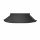 Alfa Romeo 147 Hatchback ( 2000-2010 ) Tavă de portbagaj DryZone Frogum Frogum