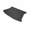 Alfa Romeo 147 Hatchback ( 2000-2010 ) Tavă de portbagaj DryZone Frogum Frogum