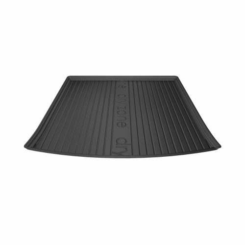 Volkswagen Touareg III ( 2018- ) Compartiment pentru bagaje DryZone Frogum cu precizie a dimensiunilor