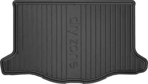 Honda JAZZ (IV) ( 2013-2020 ) Compartiment pentru bagaje DryZone Frogum cu dimensiuni exacte