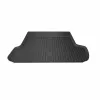 Subaru Outback (V) ( 2015-2021 ) Compartiment pentru bagaje DryZone Frogum cu dimensiuni exacte