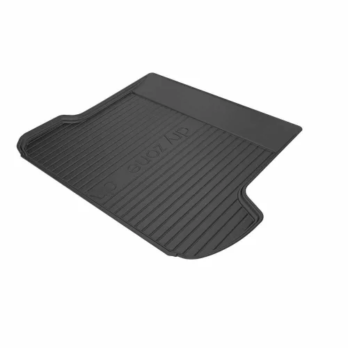 Subaru Outback (V) ( 2015-2021 ) Compartiment pentru bagaje DryZone Frogum cu dimensiuni exacte