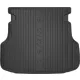 Toyota AVENSIS (T25) Station Wagon ( 2003-2008 ) Compartiment pentru bagaje DryZone Frogum cu dimensiuni exacte